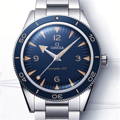 omega seamaster 300 rwi|Omega Seamaster 300 testing.